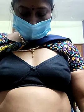 papukurty online show from November 5, 1:03 pm