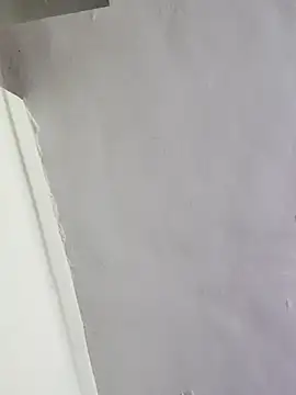 papukurty online show from November 15, 2:43 pm