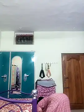 papukurty online show from November 2, 6:46 pm