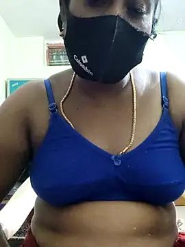 papukurty online show from September 25, 1:06 pm