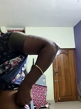 papukurty online show from October 5, 12:23 am