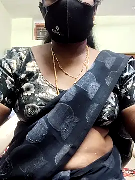 papukurty online show from November 3, 10:46 pm