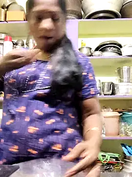 papukurty online show from October 27, 1:34 pm