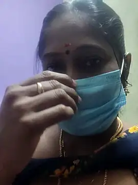 papukurty online show from November 6, 1:59 pm