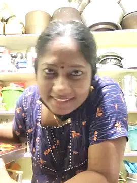 papukurty online show from October 28, 1:39 am