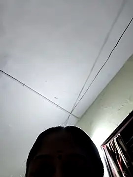 papukurty online show from November 6, 1:09 am