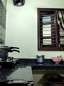 papukurty online show from November 17, 2:59 am