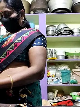 papukurty online show from November 22, 8:35 am