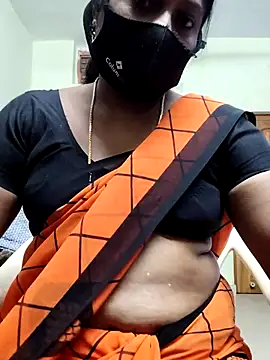 papukurty online show from November 18, 4:54 pm