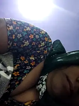 papukurty online show from December 1, 10:21 pm