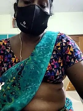 papukurty online show from October 19, 1:25 pm