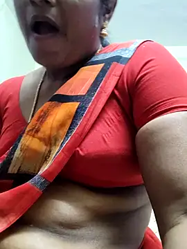 papukurty online show from December 2, 10:28 am