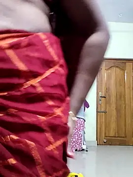 Snapshot of papukurty chatting on December 19, 6:16 am papukurty online show from December 19, 6:16 am