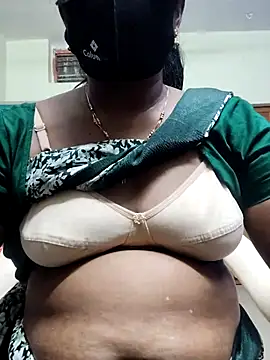 papukurty online show from October 30, 4:48 pm