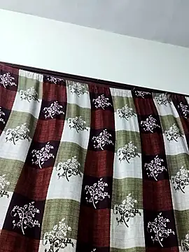 papukurty online show from November 1, 6:24 pm