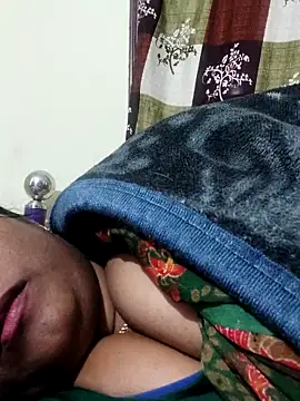 Snapshot of papukurty chatting on January 6, 5:50 pm papukurty online show from January 6, 5:50 pm