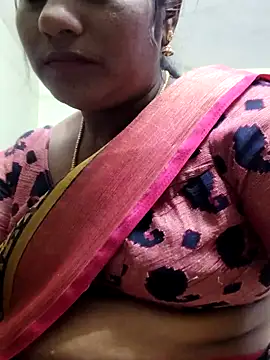 Snapshot of papukurty chatting on December 14, 9:15 am papukurty online show from December 14, 9:15 am