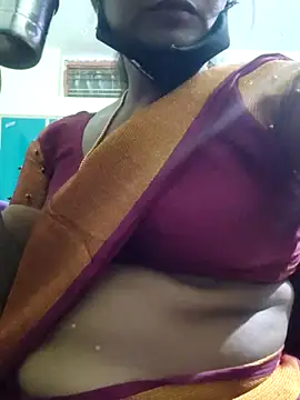 papukurty online show from October 1, 5:50 pm