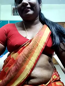 Snapshot of papukurty chatting on February 28, 7:24 pm papukurty online show from February 28, 7:24 pm