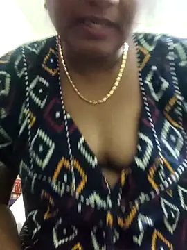 papukurty online show from March 21, 8:46 pm