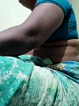 papukurty online show from March 22, 4:08 pm