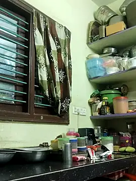 Snapshot of papukurty chatting on May 22, 2:59 pm papukurty online show from May 22, 2:59 pm