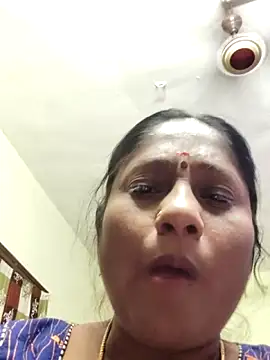 Snapshot of papukurty chatting on February 15, 7:57 pm papukurty online show from February 15, 7:57 pm