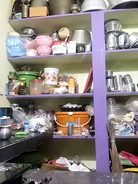 papukurty online show from March 5, 2:02 pm