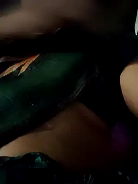 papukurty online show from March 15, 4:36 pm