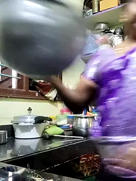 papukurty online show from April 14, 5:56 am