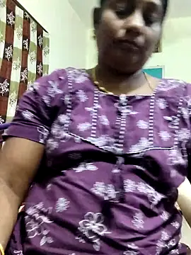 Snapshot of papukurty chatting on May 17, 1:00 pm papukurty online show from May 17, 1:00 pm