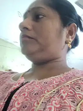 Snapshot of papukurty chatting on July 16, 9:50 am papukurty online show from July 16, 9:50 am
