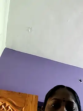 papukurty online show from March 10, 2:48 am