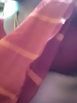 papukurty online show from March 20, 1:45 pm