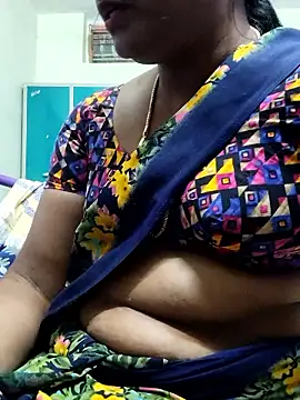 Snapshot of papukurty chatting on February 8, 2:26 pm papukurty online show from February 8, 2:26 pm