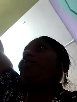 papukurty online show from April 6, 3:46 am