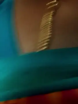 Snapshot of papukurty chatting on February 10, 2:54 am papukurty online show from February 10, 2:54 am