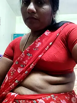 Snapshot of papukurty chatting on February 20, 9:11 am papukurty online show from February 20, 9:11 am