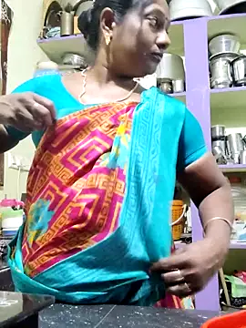 papukurty online show from March 7, 2:18 am