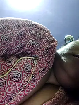 Snapshot of papukurty chatting on July 8, 8:53 pm papukurty online show from July 8, 8:53 pm