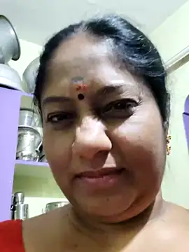 papukurty online show from March 28, 1:17 am