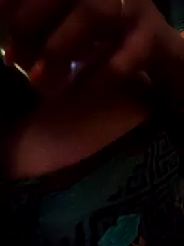 papukurty online show from March 14, 4:13 pm