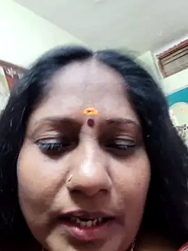 Snapshot of papukurty chatting on April 27, 8:23 am papukurty online show from April 27, 8:23 am