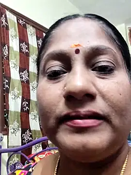 papukurty online show from March 25, 1:54 pm