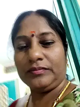 papukurty online show from April 6, 6:09 pm