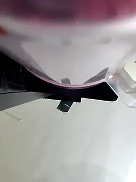 Snapshot of papukurty chatting on February 18, 1:14 am papukurty online show from February 18, 1:14 am