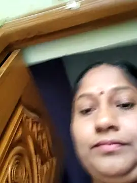 papukurty online show from March 20, 1:39 am