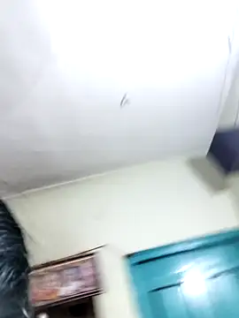 papukurty online show from April 15, 1:04 pm