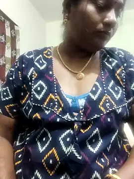 Snapshot of papukurty chatting on May 31, 7:14 pm papukurty online show from May 31, 7:14 pm
