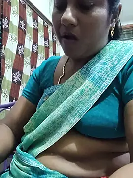 Snapshot of papukurty chatting on June 15, 4:17 pm papukurty online show from June 15, 4:17 pm